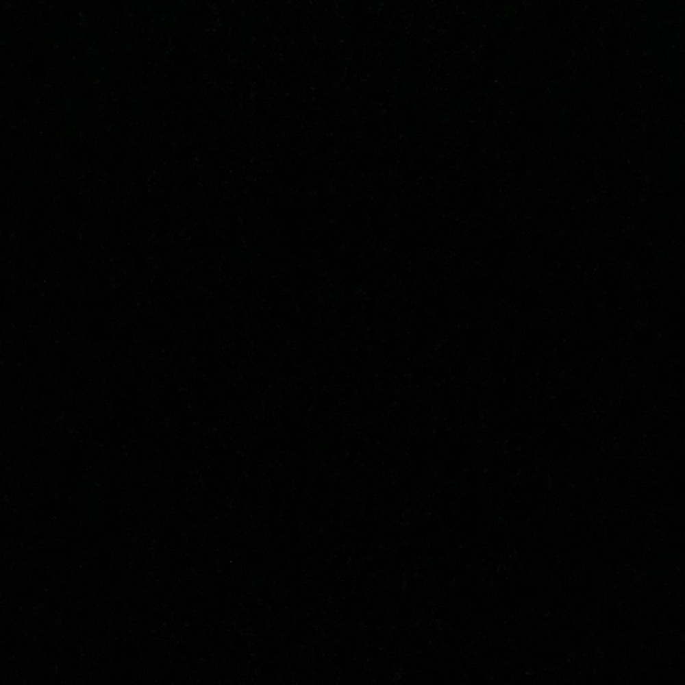 Doc Martens 2976 BEX CRAZY HORSE CHELSEA BOOTS Size 8 New Without Box